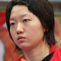 Li Jiawei