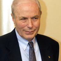 Avram Hershko