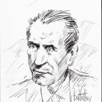 Miguel Torga