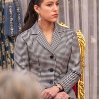 Princess Lalla Khadija of Morocco