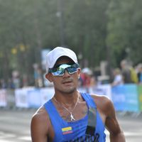 Brian Pintado