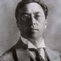 Wassily Kandinsky