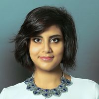 Loujain al-Hathloul