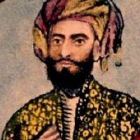 Thuwaini bin Said Al Busaidi