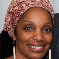 Mulenga Kapwepwe