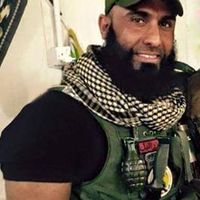 Abu Azrael