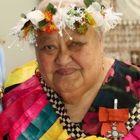 Lakiloko Keakea