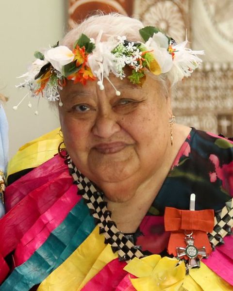 Lakiloko Keakea
