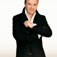 Alexander Dobronravov