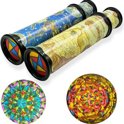 Kaleidoscope