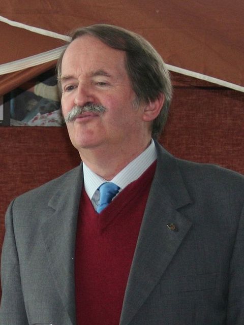 Duarte Pio of Braganza