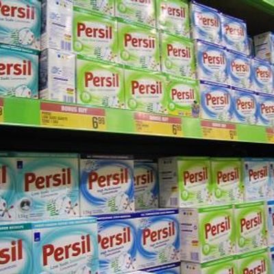 Persil