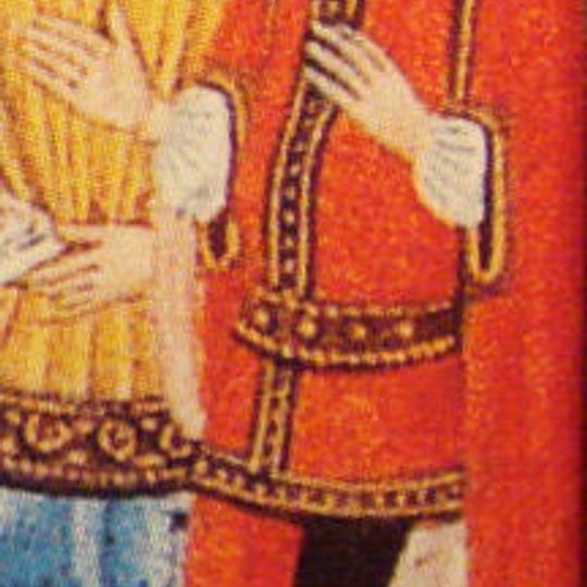 Baiju