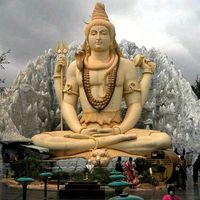 Indrajayavarman