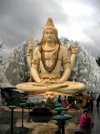 Indrajayavarman
