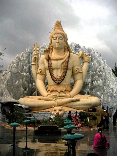 Indrajayavarman