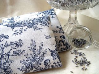 Toile de Jouy