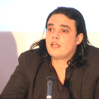 Waleed Al-Husseini