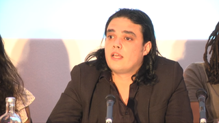 Waleed Al-Husseini