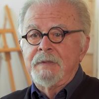 Fernando Botero