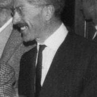 Mouloud Mammeri