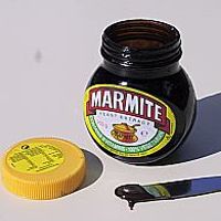 Marmite