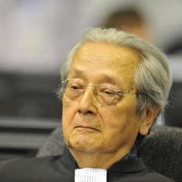 Jacques Vergès