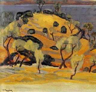 Q56833771 by Konstantinos Maleas