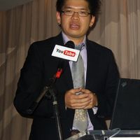 Steve Chen