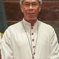 Norberto Do Amaral
