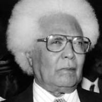 Félix Morisseau-Leroy