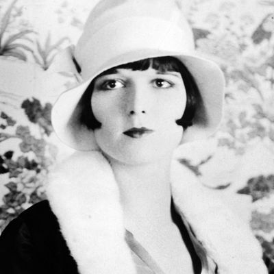 Cloche