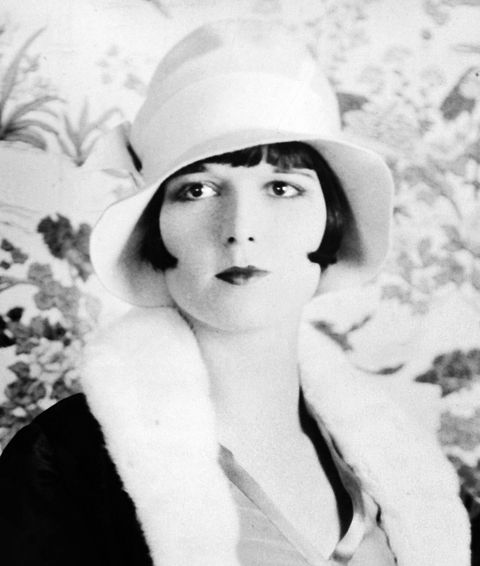Cloche