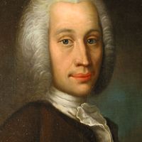 Anders Celsius