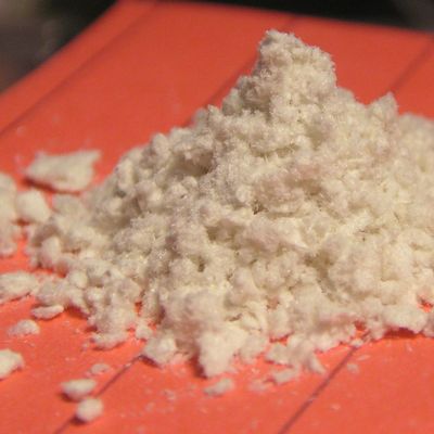 2C-E