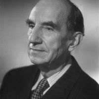 Jules Supervielle