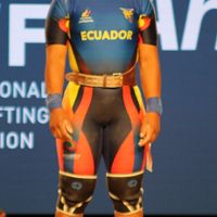 Tamara Salazar