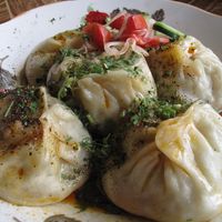 Manti