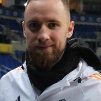 Džanan Musa