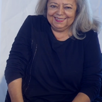 Ana Paula Ribeiro Tavares