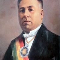 Felipe S. Guzmán