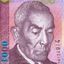 António Aurélio Gonçalves
