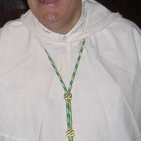 Paul Cremona