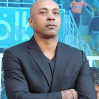 Mauricio Wright