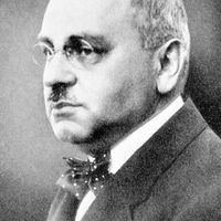 Alfred Adler