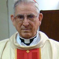 Darío Castrillón Hoyos