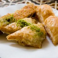 Sobiyet