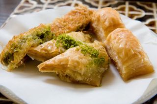 şöbiyet