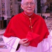 Gaudencio Rosales