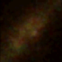 Pulsar